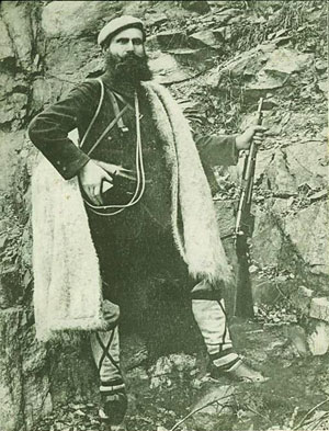 IvanPopov