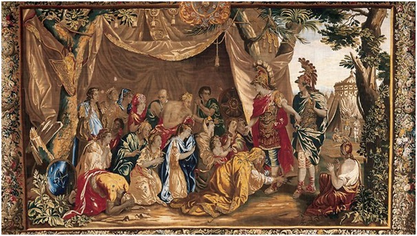 aleksandar-izrael-2