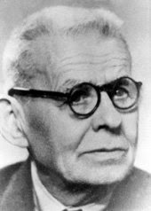 petar-mandzukov