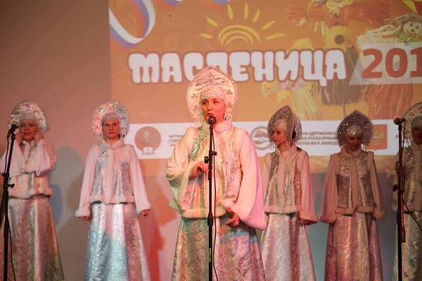 maslenica2