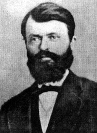 Rayko_Zhinzifov