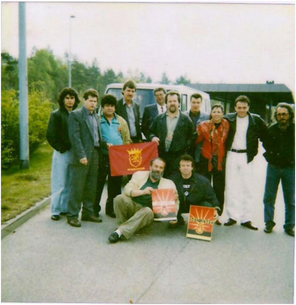 dragan-bogdanovski-1