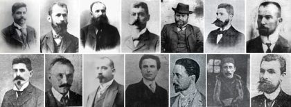 mlada-makedonska-knizevna-druzina