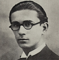 kuzman-josifovski-pitu