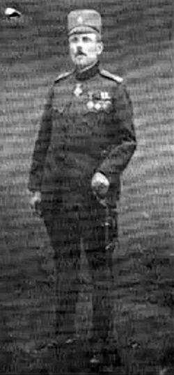 pavle-bazaric