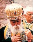 mitropolit-naum