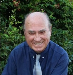 janko-tomov