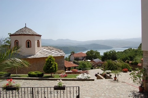 rajcica2