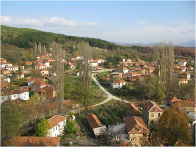 tyui2