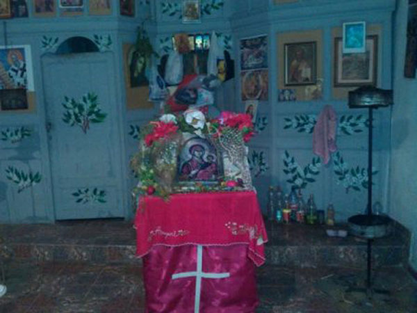 erbele1