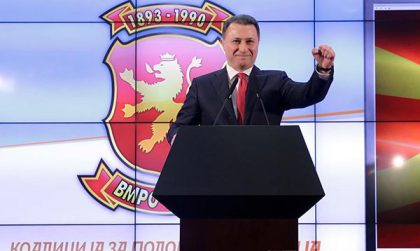 gruevski-pobeda