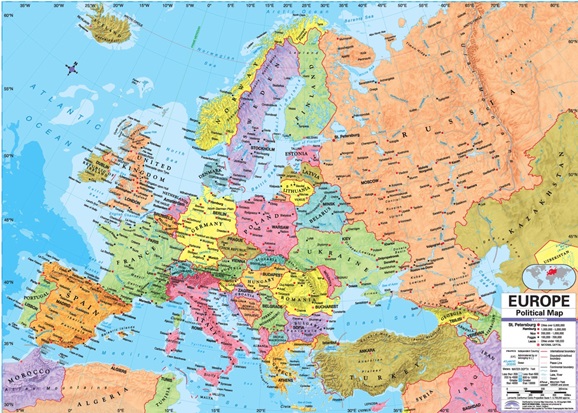 europe-map5