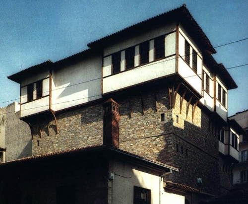 1kui12