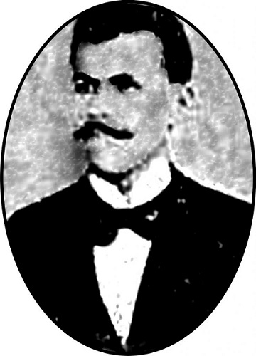 jordan trenkov