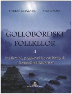 golobrdski-folklor-4