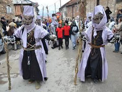 karneval