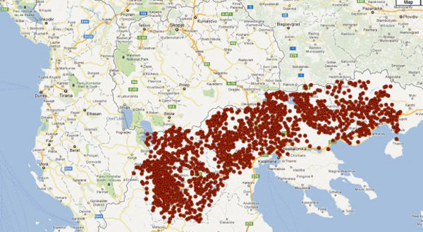 Mapa-egejska-makedonija