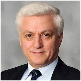 zoran-karapancev