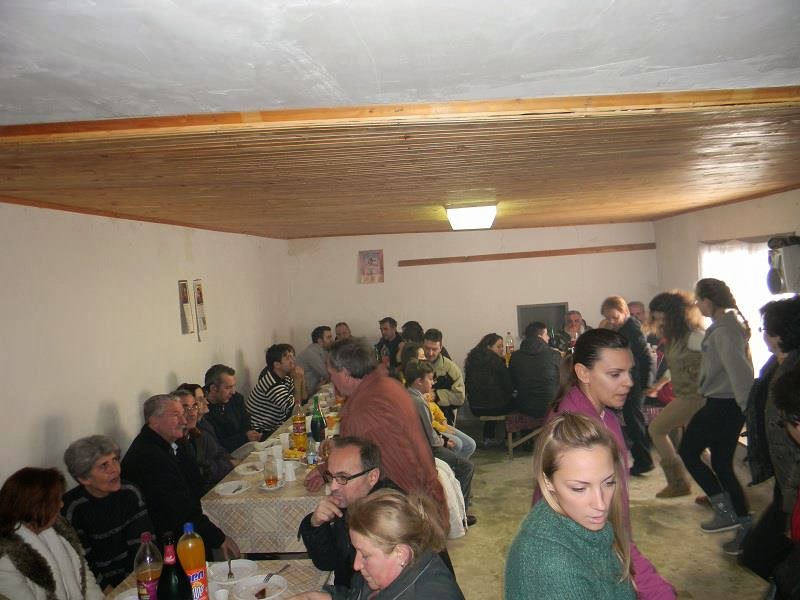 pozarane13