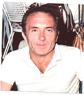 todor-radevski