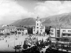 gostivar