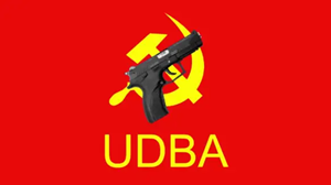 udba