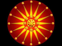 pesni-za-makedonija