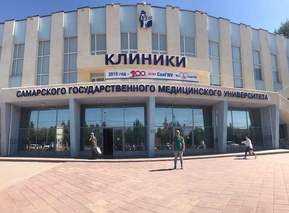 kukubajski8