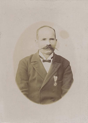 atanas-svestarov