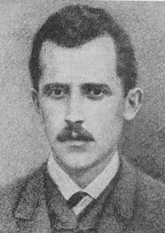 pere-tosev