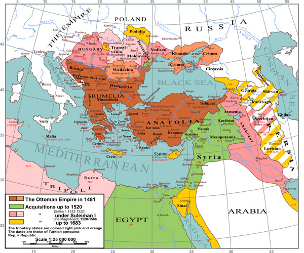 900px-Ottoman empire