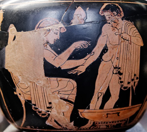 ancient-medicine