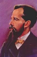 dame-gruev
