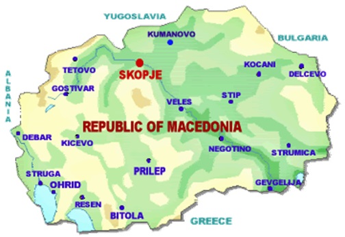 rmmap