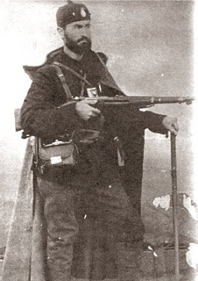 Vestnikat 46 Todor Aleksandrov 2 big