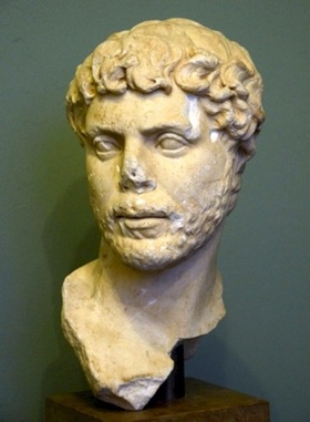apijan