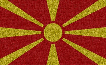 makedonija-macedonia