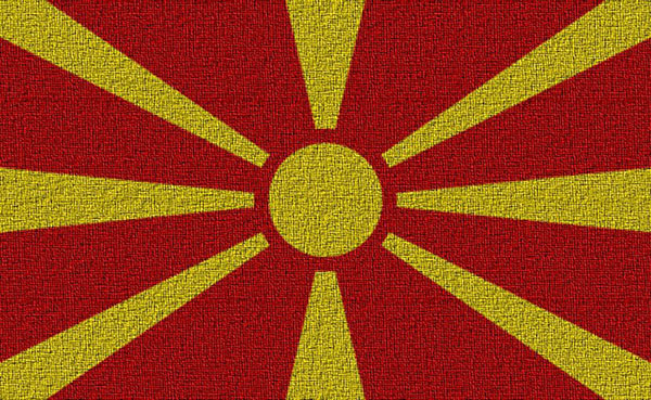 makedonija-macedonia