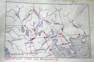 carskiot-pat-3--2