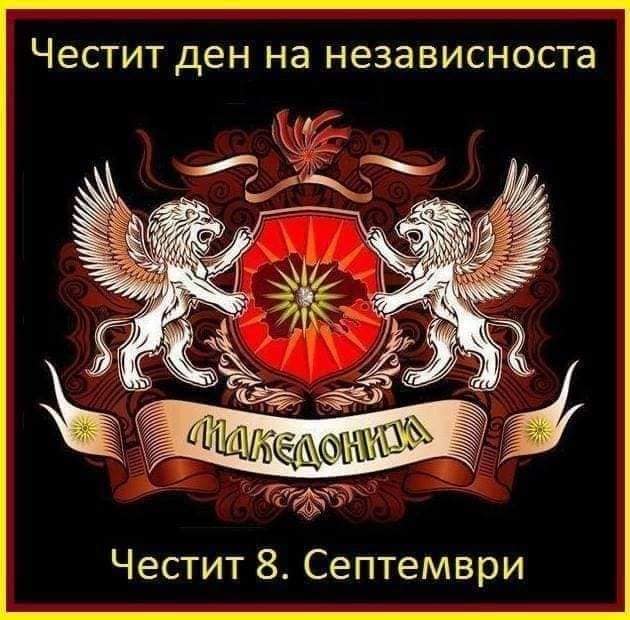 458762876 870965918428191 8524551602774335686 n