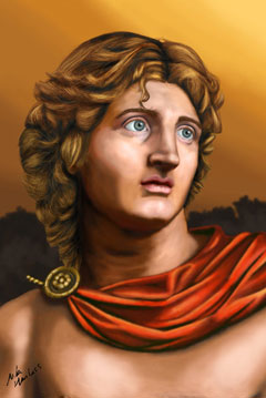 alexander-portrait