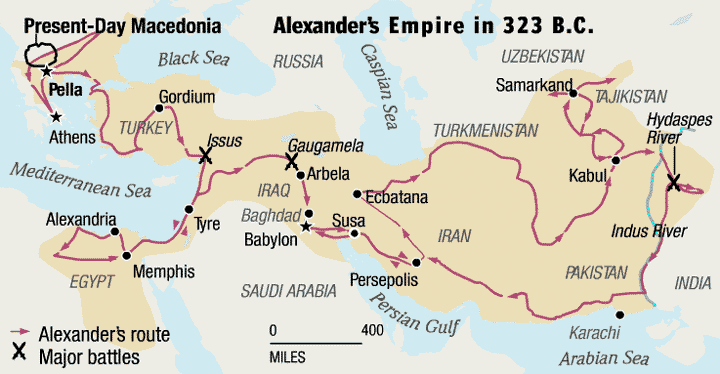 1al19035