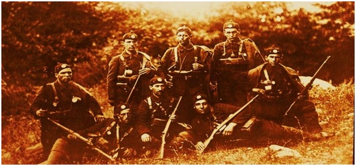 cetata-na-petar-kostov