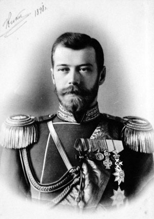 Tsar_Nicholas_II_-1898