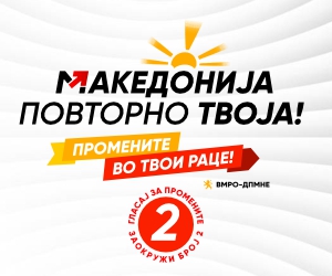 df3a4d08ab606497442bc7dfc287b047