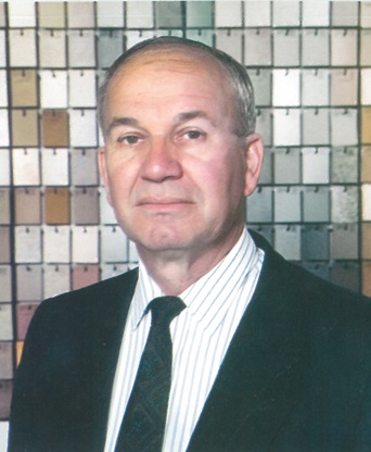 janovski
