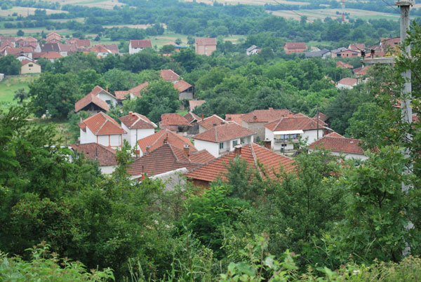 zubovce