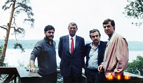 berlinska_sredba_pred_formiranje_na_vmro-dpmne-13.06.1990_berlin-1