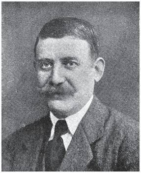 ilija-dimusev