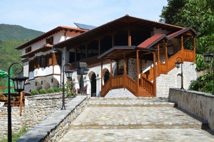 otvorena-kukja-na-mijacite-prv-restoran-muzej-na-mijachkata-kultura-238331